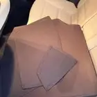 للبيع ستاير سياره النترا 2017-2018