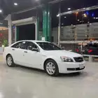 كابرس