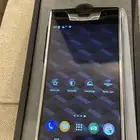 Vertu for Bentley أول هاتف فاخر من توقيع بنتلي