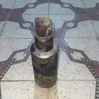 دبه ريس 600 750