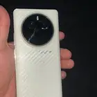 ريلمي Realmy gt5pro للبيع او للبدل
