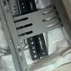 ستاند جداري للتلفاز