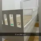 اثاث مخاد واسره اطفال للبيع