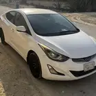 انترا للبيع 2015