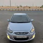 إكسنت 2012