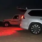 مطلوب دباب اكس ميه