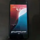 ايفون SE الجيل الثاني