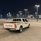 هايلكس 13