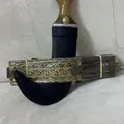 جنبية مشرقي نجراني