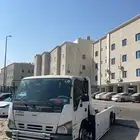 سطحه لنقل السيارات الدمام وخارج الدممام