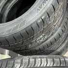 كفرات 295 45R20