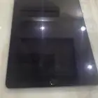 ايباد الجيل التاسع وكاله