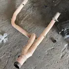 واي بايب جمس سييرا تفصيل