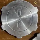 طقم طيس أصلي