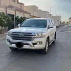 للبيع جي اكس ار 2018 ديزل رقم 2