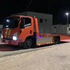 سطحه عنيزه بريده المذنب البكيريه  الرياض المدينه