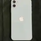 ايفون 11