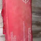 عدة بترول بلاتنيوم