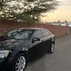 كابرس 2007