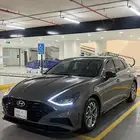 سوناتا 23 وكاله