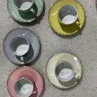 مطبخ