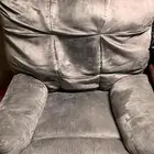 كرسي استرخاء