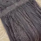 فستان سهره