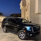 جمس يوكن
