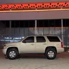 كفرات بالون ماكسس 900 مقاس 17