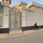 دور مؤسس شقتين في اليرموم بسعر مناسب