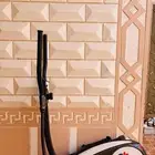 ادوات رياضيه للبيع
