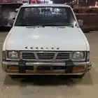 ددسن غماره 96