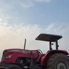 حراثة للعمل بالساعة