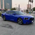 تشارجر دايتونا 2013 نظيفه جدا
