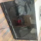 شاشه