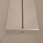 ايباد الجيل التاسع جديد
