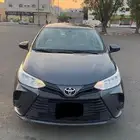 يارس2021بلد