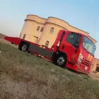 سطحه الرياض
