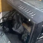 بي سي اقتصادي للبيع