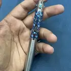 اقلام كارتير ماستر كولتي سعر الجمله