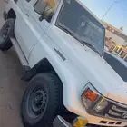 جيب ربع تويوتا 1997