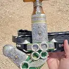 جنبية