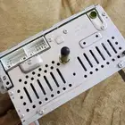 سوناتا
