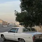 نشتري اي لوحة مميزة سواء عليك مخالفات او تطويف