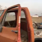 غماره جمس78