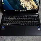 لابتوب انفني ارك