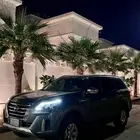 اكستيرا 2021 نص فل