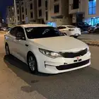 ابتما كيا 2018