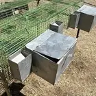 بطاريات ارانب