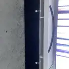 طاولة للبيع